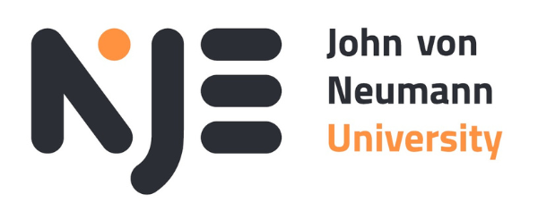 Partner University